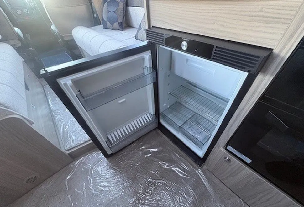 ELDDIS  ACCORDO 105 2025-09-01