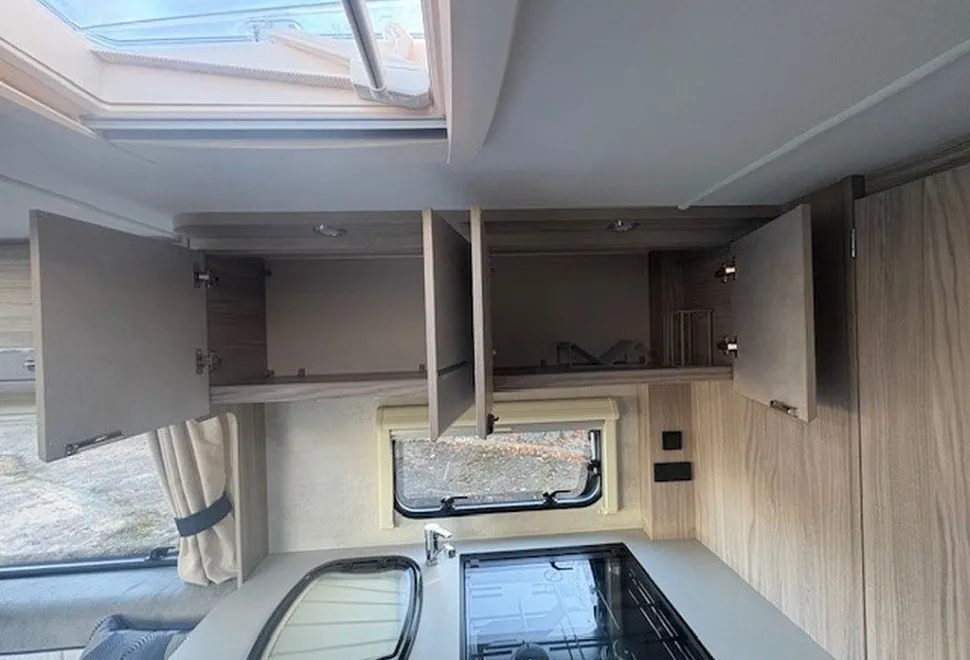 ELDDIS  ACCORDO 105 2025-09-01