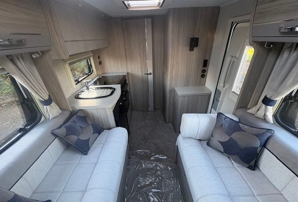 ELDDIS  ACCORDO 105 2025-09-01