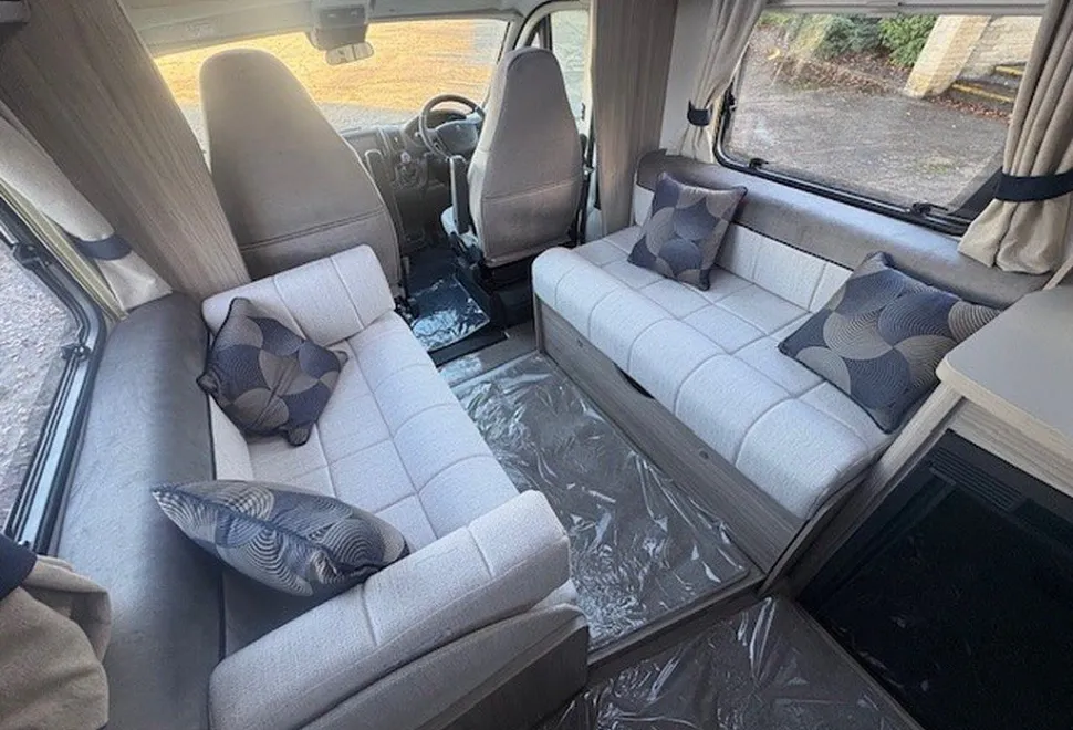 ELDDIS  ACCORDO 105 2025-09-01