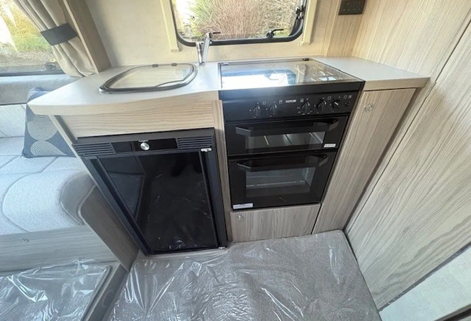 ELDDIS  ACCORDO 105 2025-09-01