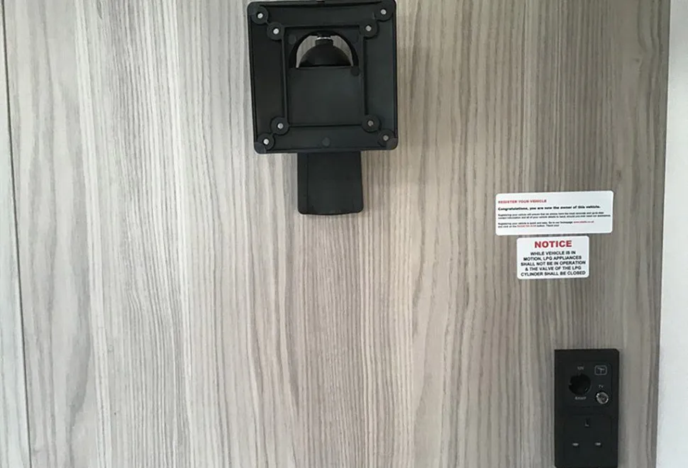 ELDDIS  ACCORDO 105 2025-09-01