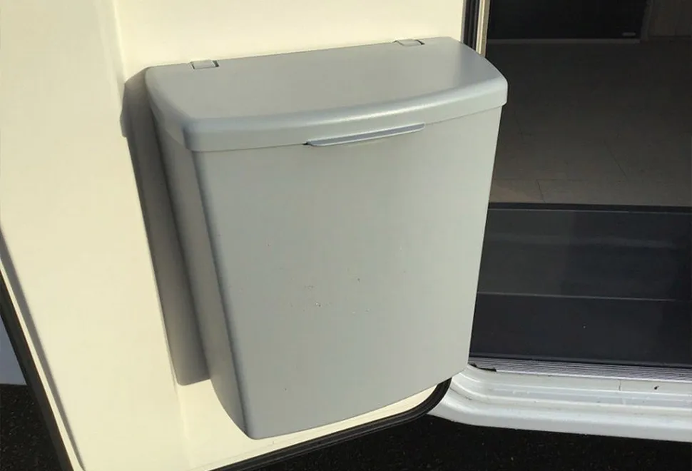 ELDDIS  ACCORDO 105 2025-09-01