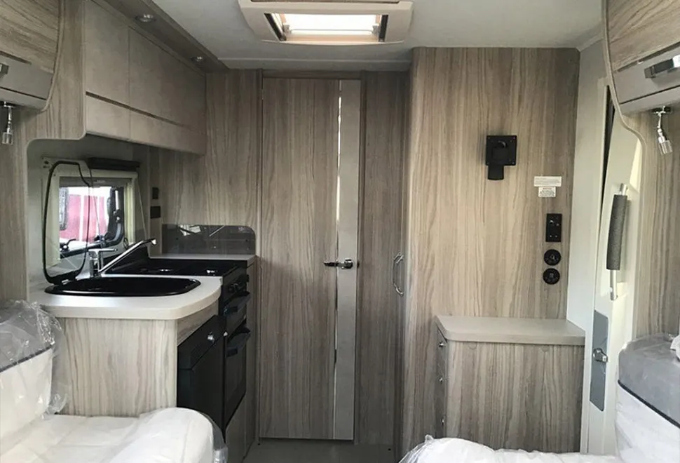 ELDDIS  ACCORDO 105 2025-09-01