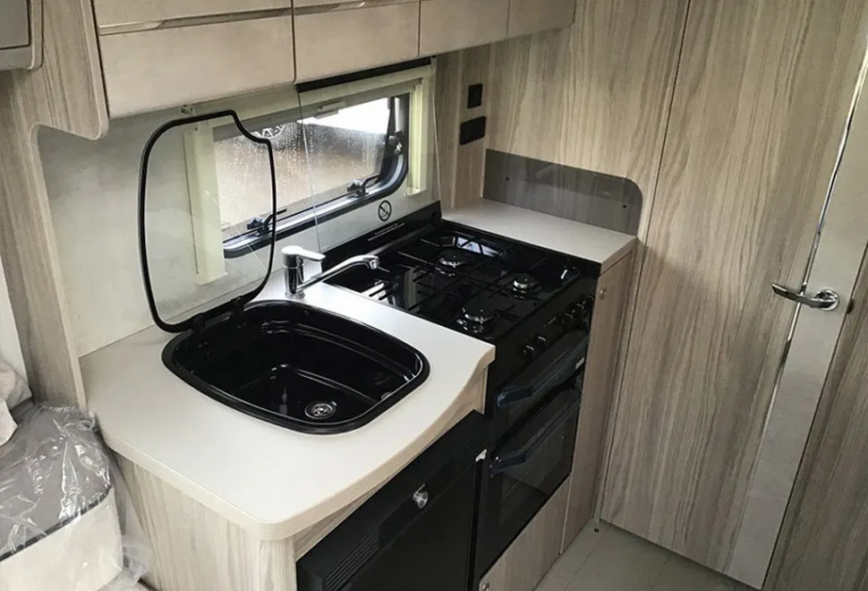 ELDDIS  ACCORDO 105 2025-09-01