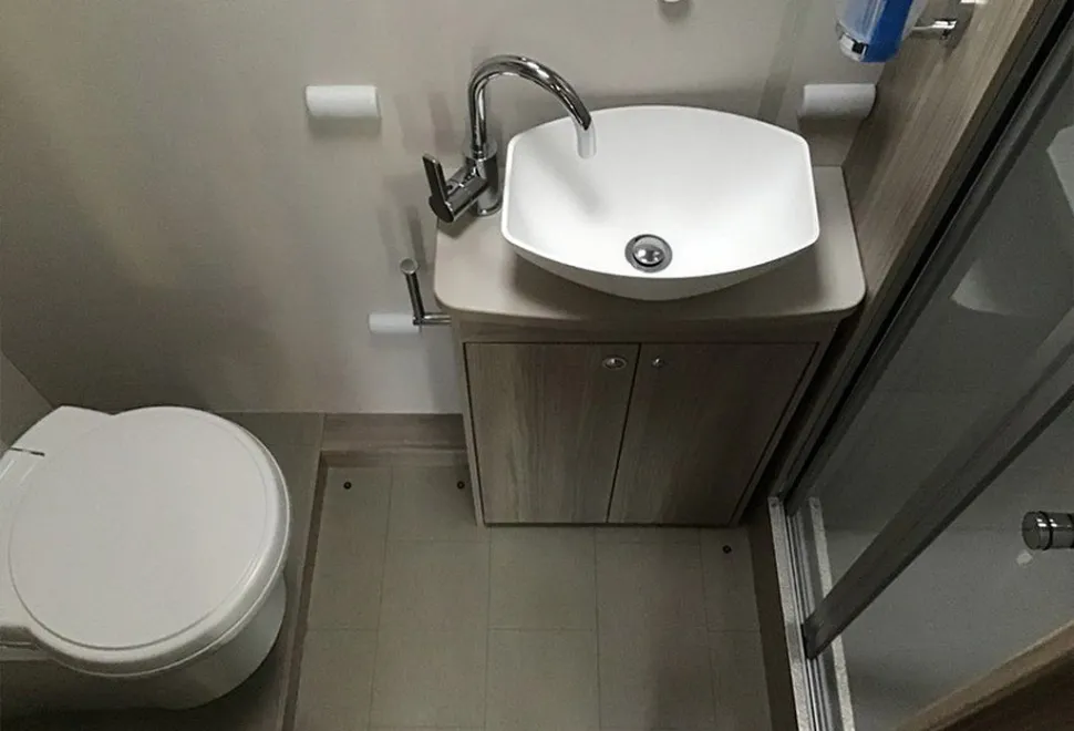 ELDDIS  ACCORDO 105 2025-09-01