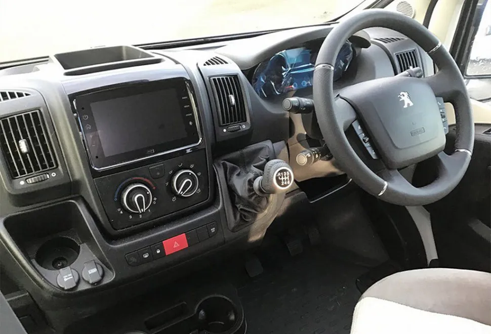 ELDDIS  ACCORDO 105 2025-09-01