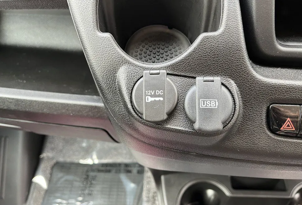 AUTO SLEEPERS  SYMBOL 2026-01-22