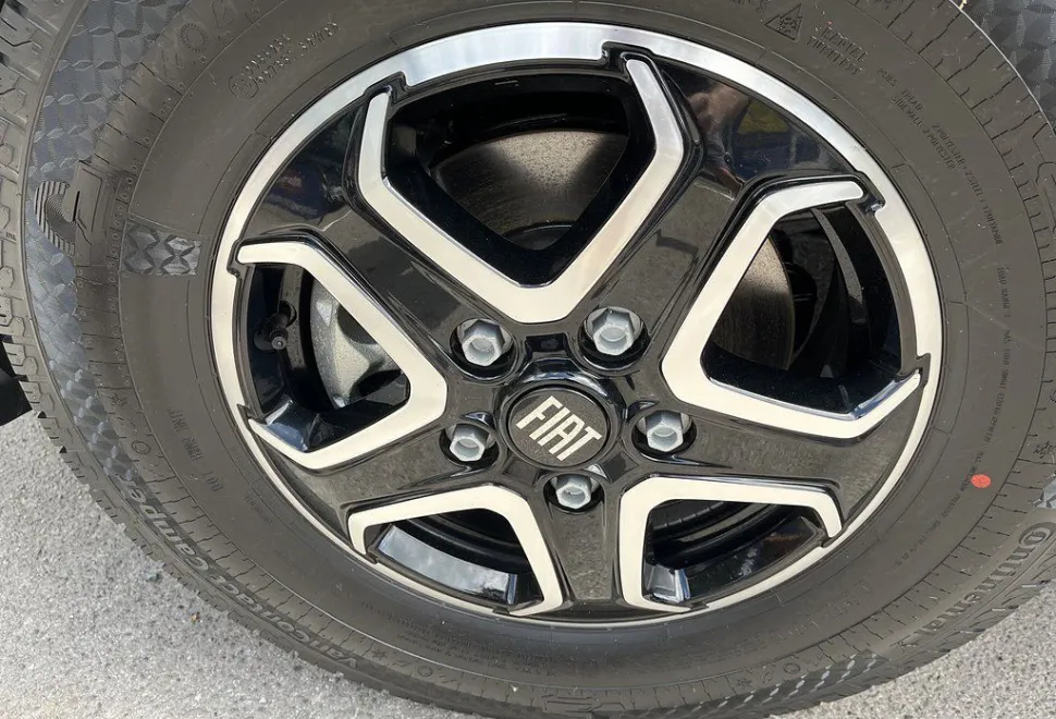 AUTO SLEEPERS  SYMBOL 2026-01-22