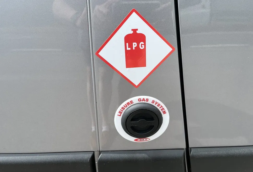 AUTO SLEEPERS  SYMBOL 2026-01-22