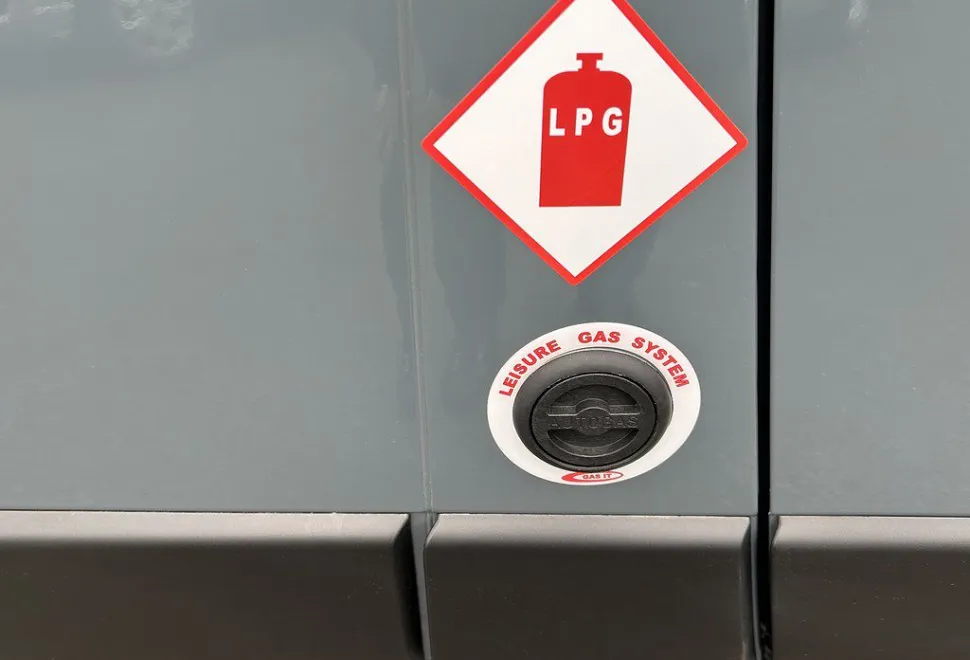 AUTO SLEEPERS  SYMBOL 2026-02-02