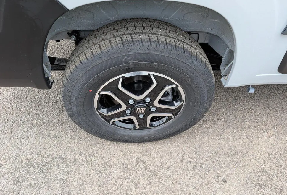 AUTO SLEEPERS  SYMBOL 2025-09-01