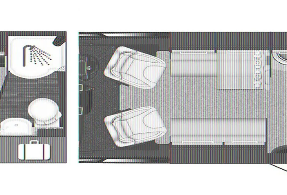 AUTOTRAIL  TRACKER RS LO-LINE 2018-09-26
