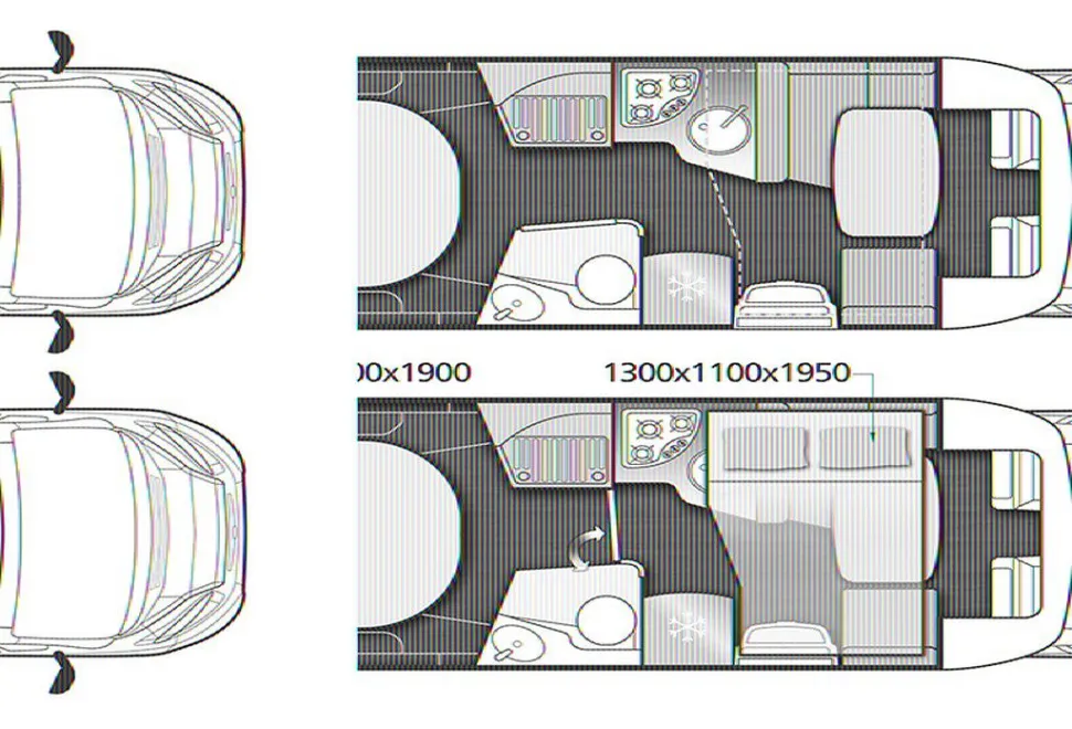 MCLOUIS  FUSION 379 2025-06-26