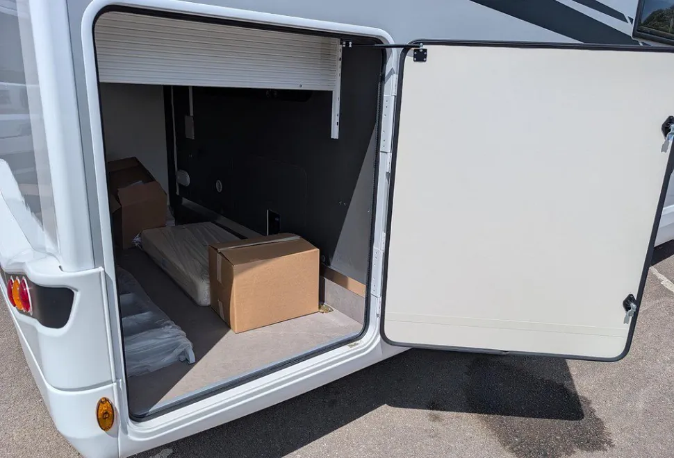 MCLOUIS  FUSION 379 2025-06-26