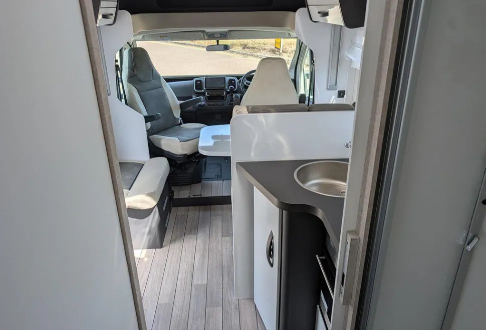 MCLOUIS  FUSION 379 2025-06-26