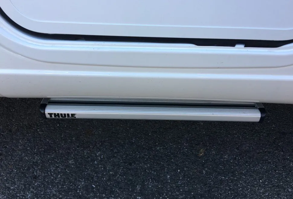 AUTOTRAIL  EXPEDITION C71 2025-05-20