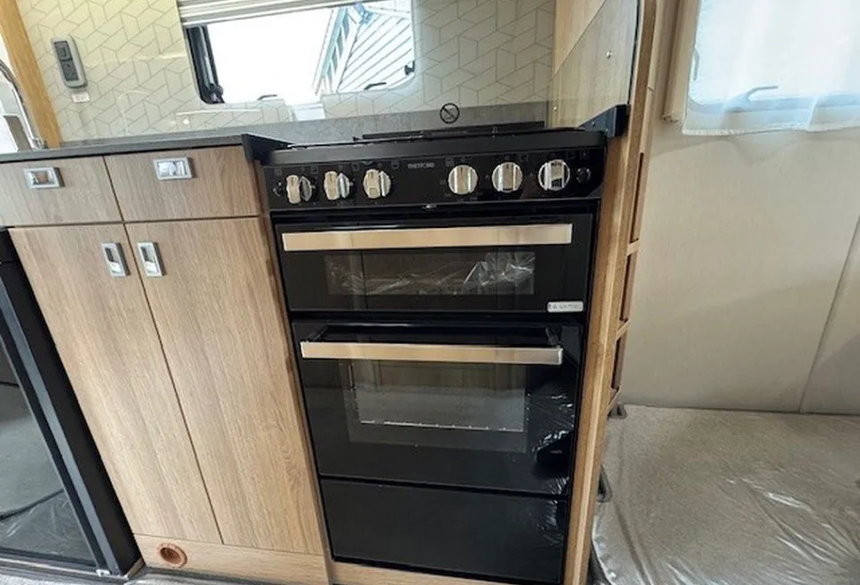 AUTOTRAIL  IMALA 730 2026-04-10