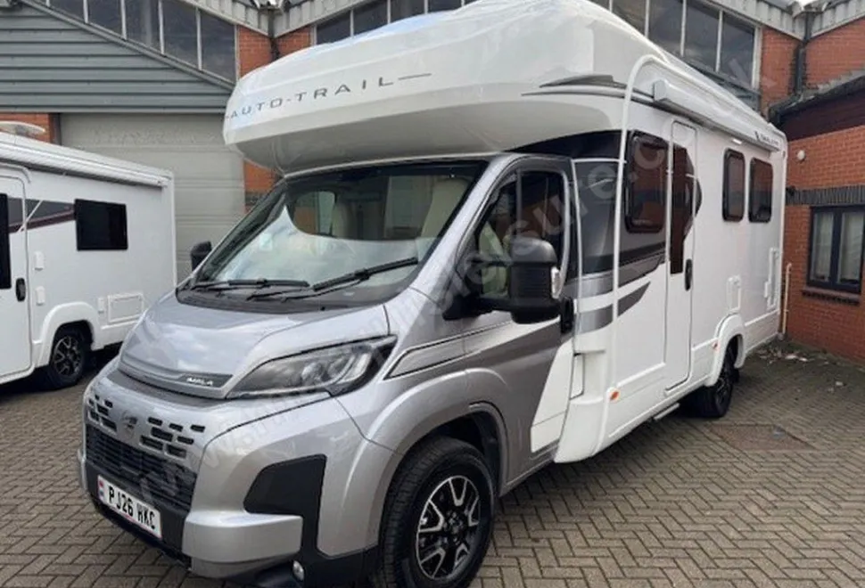 AUTOTRAIL  IMALA 730 2026-04-10