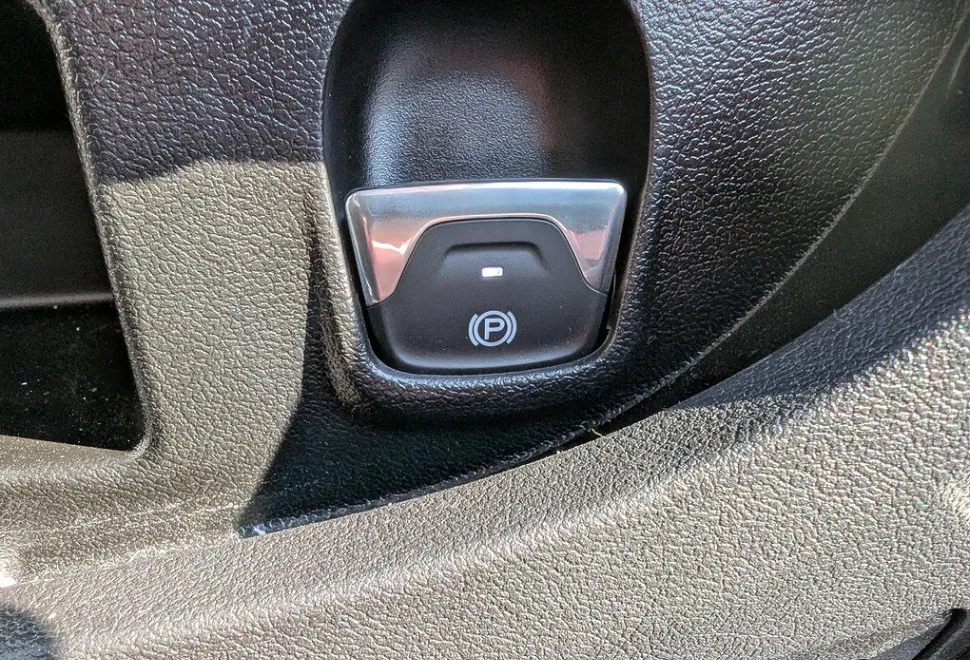 AUTO SLEEPERS  SYMBOL 2025-03-18