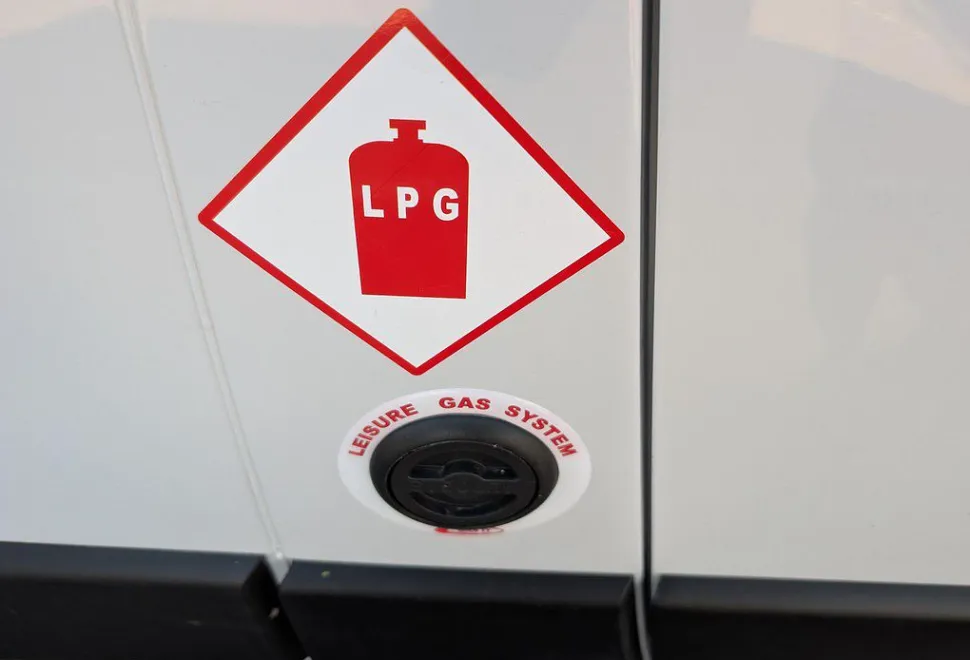 AUTO SLEEPERS  SYMBOL 2025-03-18