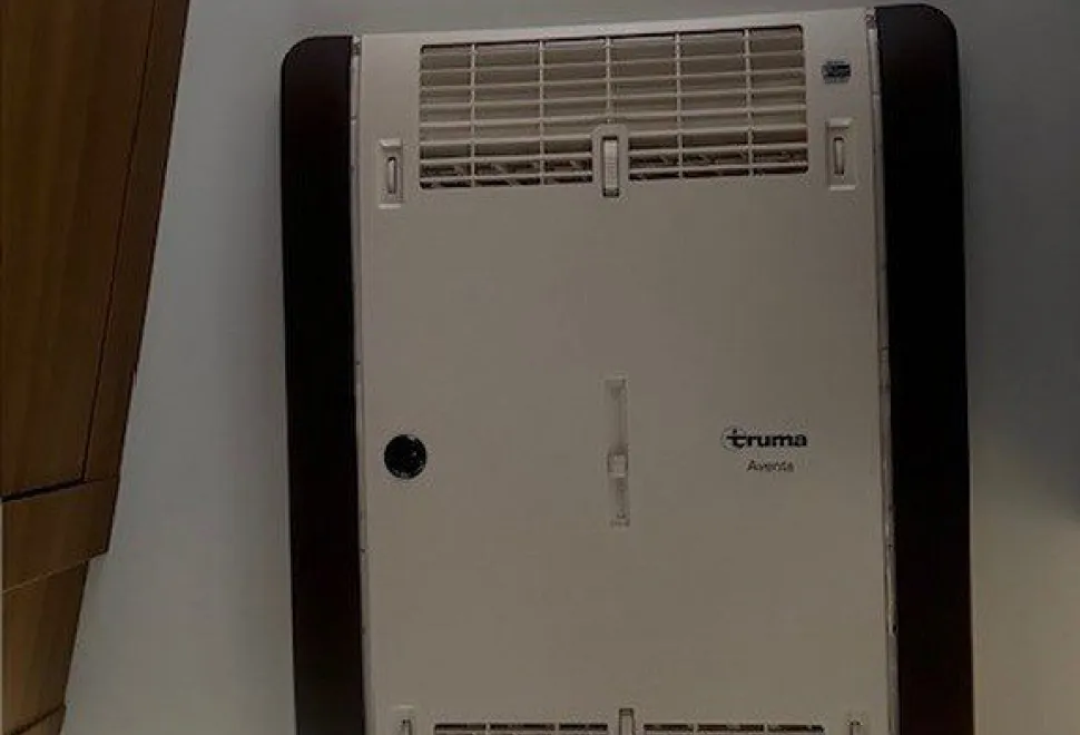 BENIMAR  TESSORO T413 