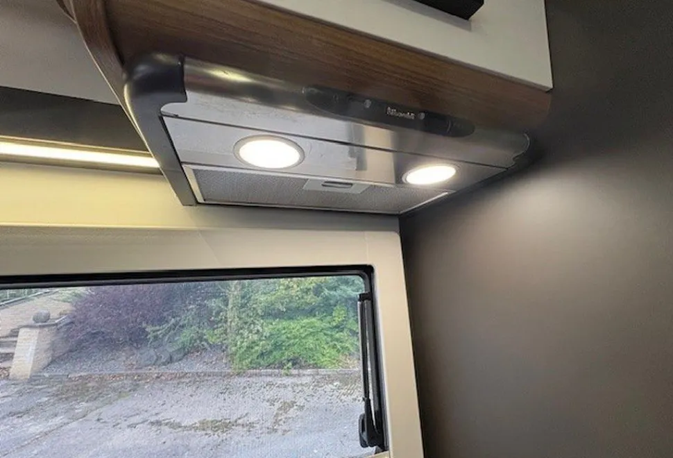 BENIMAR  TESSORO T413 