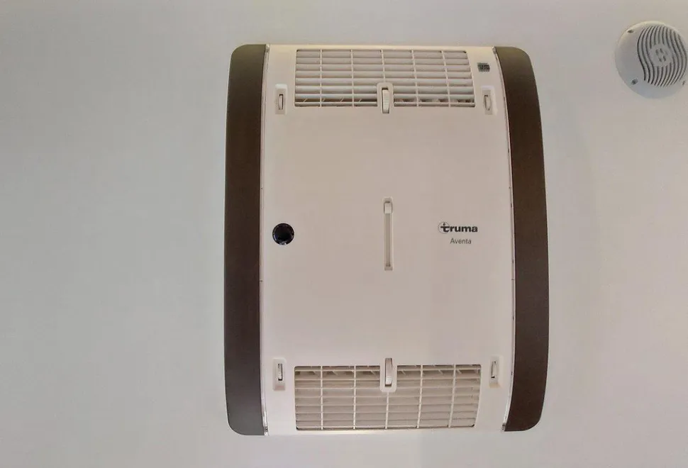 BENIMAR  TESSORO T861 