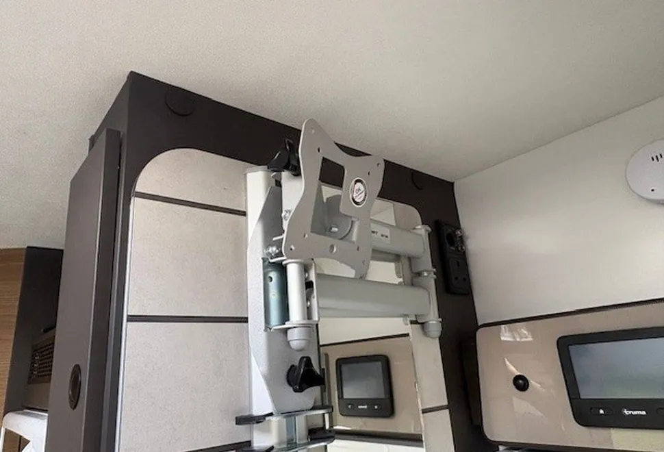 BENIMAR  TESSORO T487 
