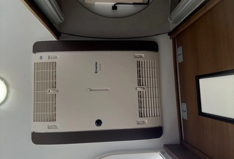 BENIMAR  TESSORO T463 
