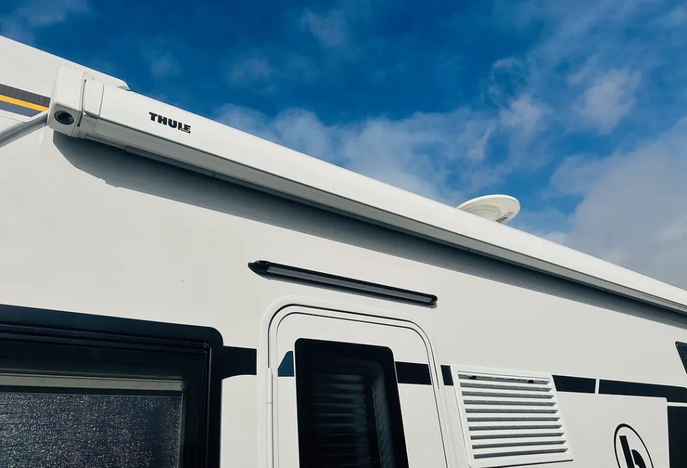 BENIMAR  TESSORO T463 