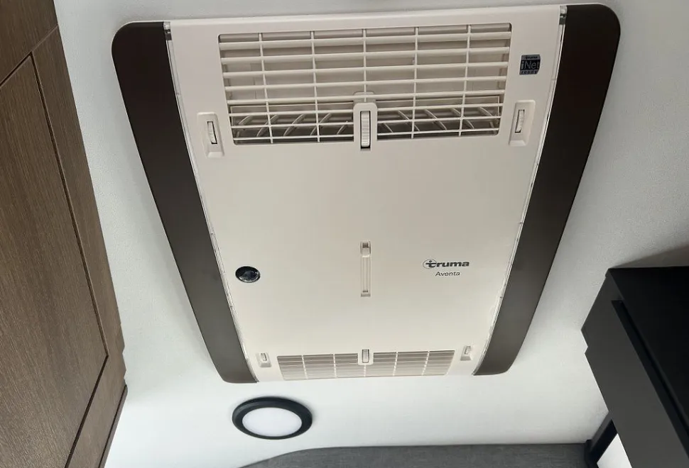 BENIMAR  MILEO 243 2026-07-10