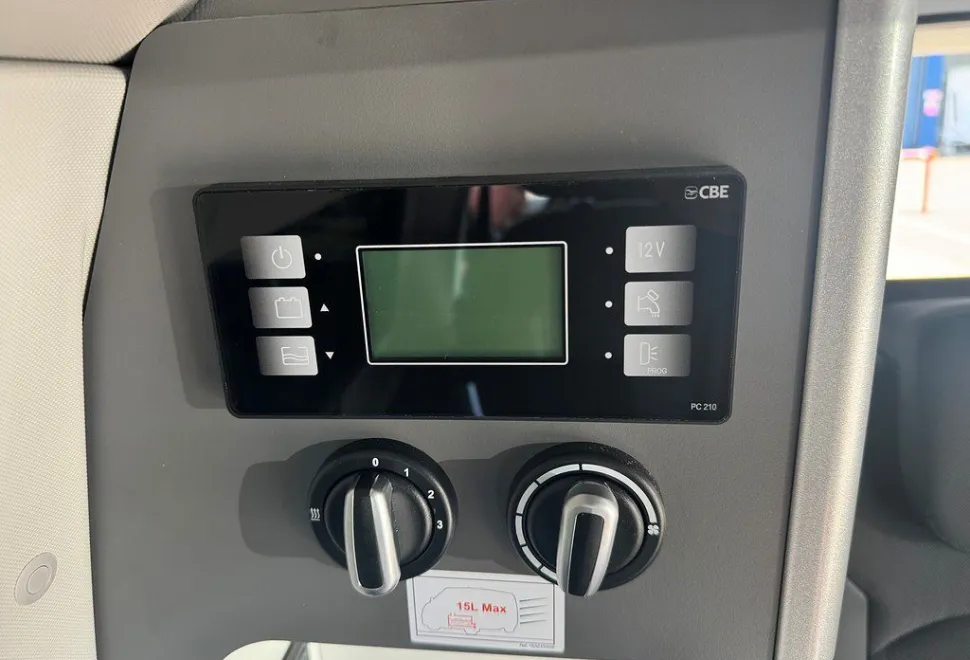 PANAMA  P/10 E HYBRID 2025-09-01