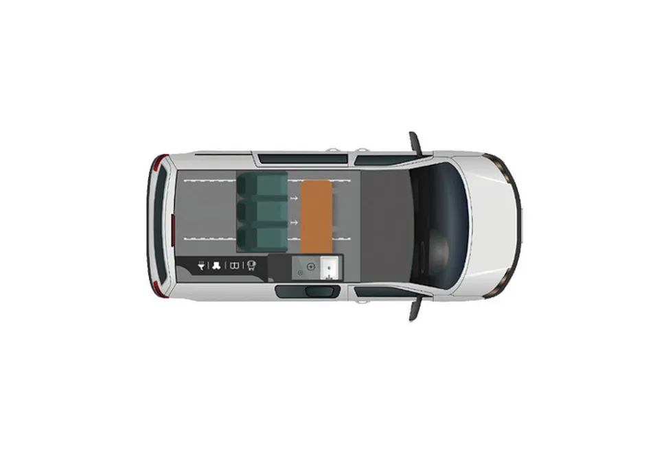 PANAMA  P/10 E HYBRID 2026-04-01