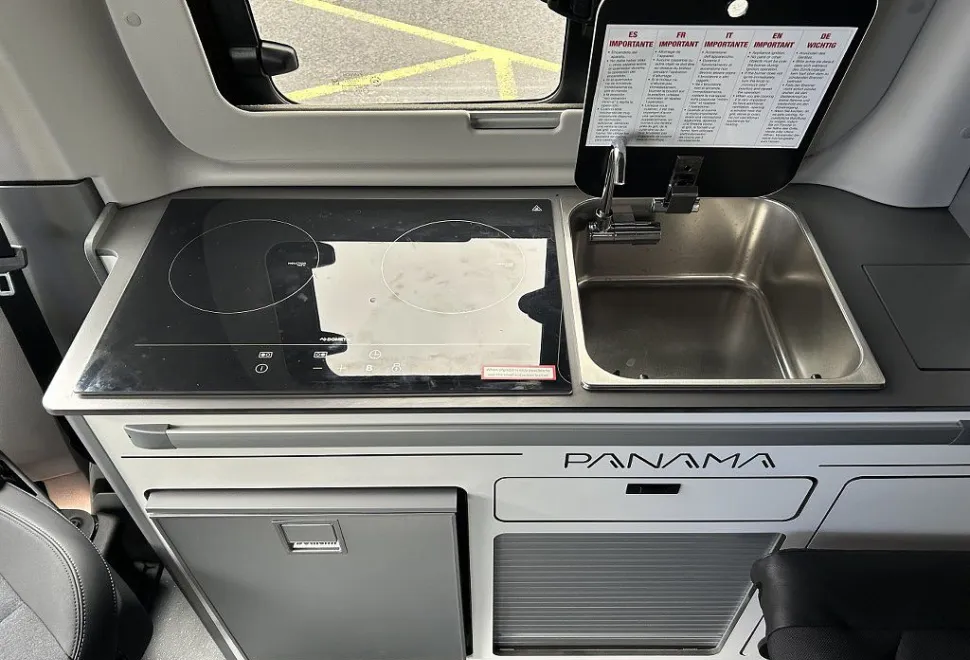 PANAMA  P/10 E HYBRID 2026-03-01