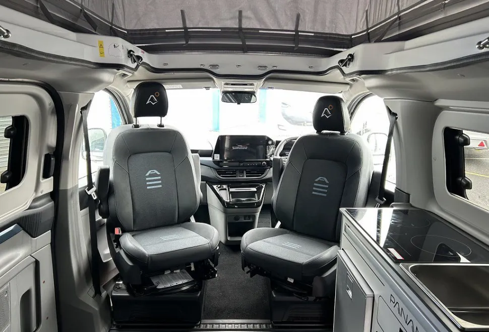 PANAMA  P/10 E HYBRID 2026-03-01