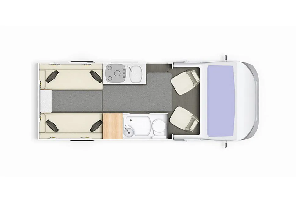 ELDDIS  MAJESTIC 120 2020-12-09