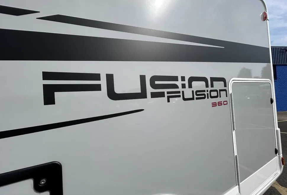 MCLOUIS  FUSION 360 2026-06-09