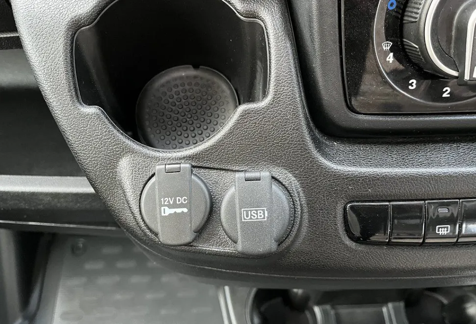 BENIMAR  PRIMERO P201 