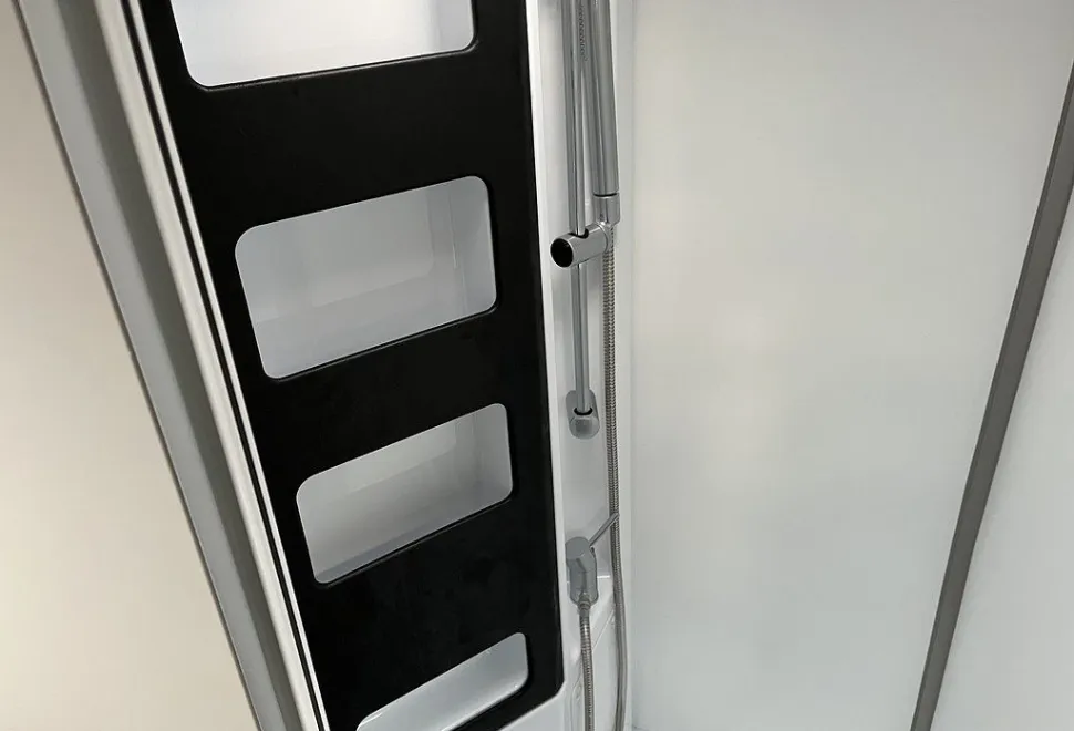 BENIMAR  PRIMERO P201 