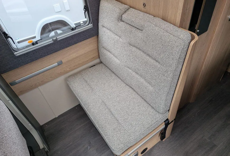 AUTOTRAIL  EXCEL 620 G 2024-09-06