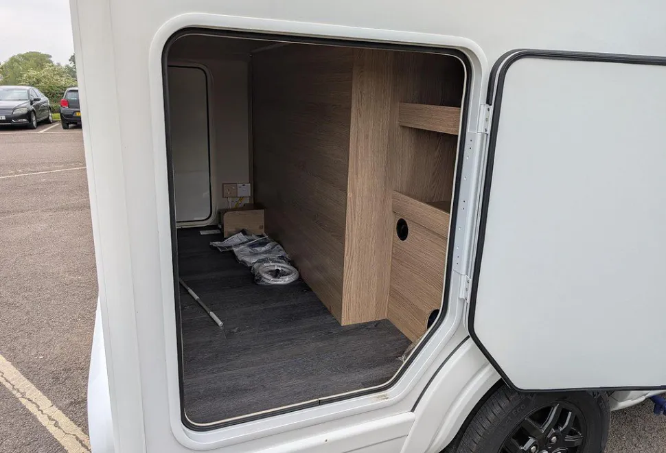 AUTOTRAIL  EXCEL 620 G 2024-09-06