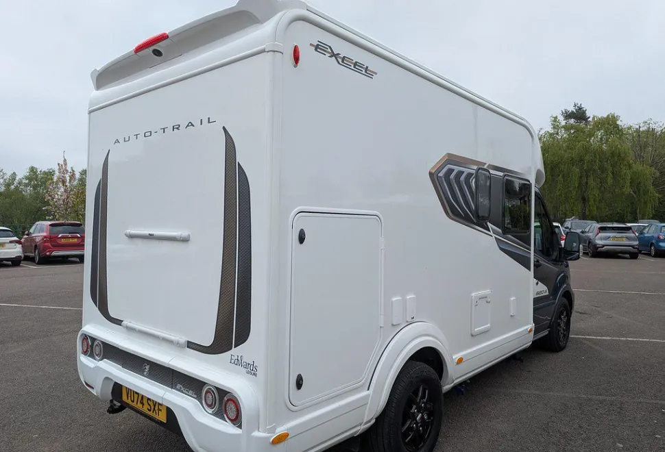 AUTOTRAIL  EXCEL 620 G 2024-09-06