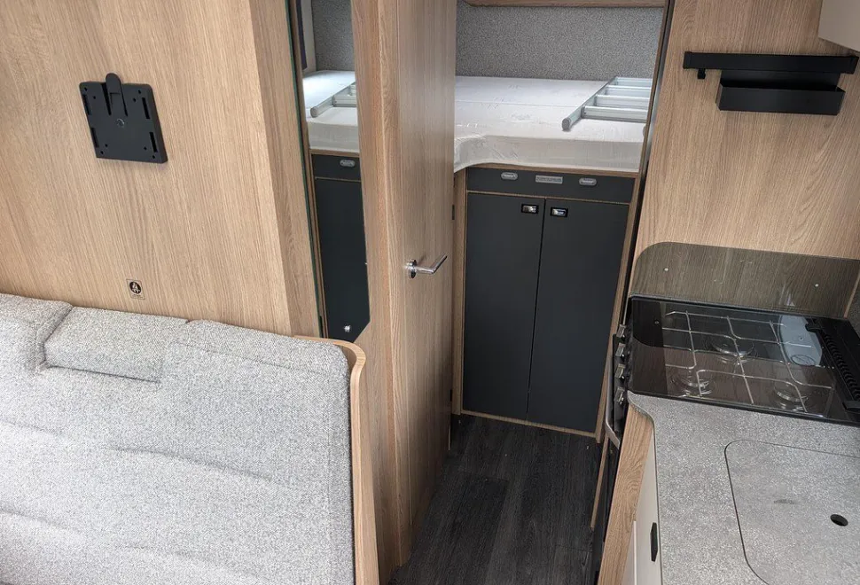 AUTOTRAIL  EXCEL 620 G 2024-09-06