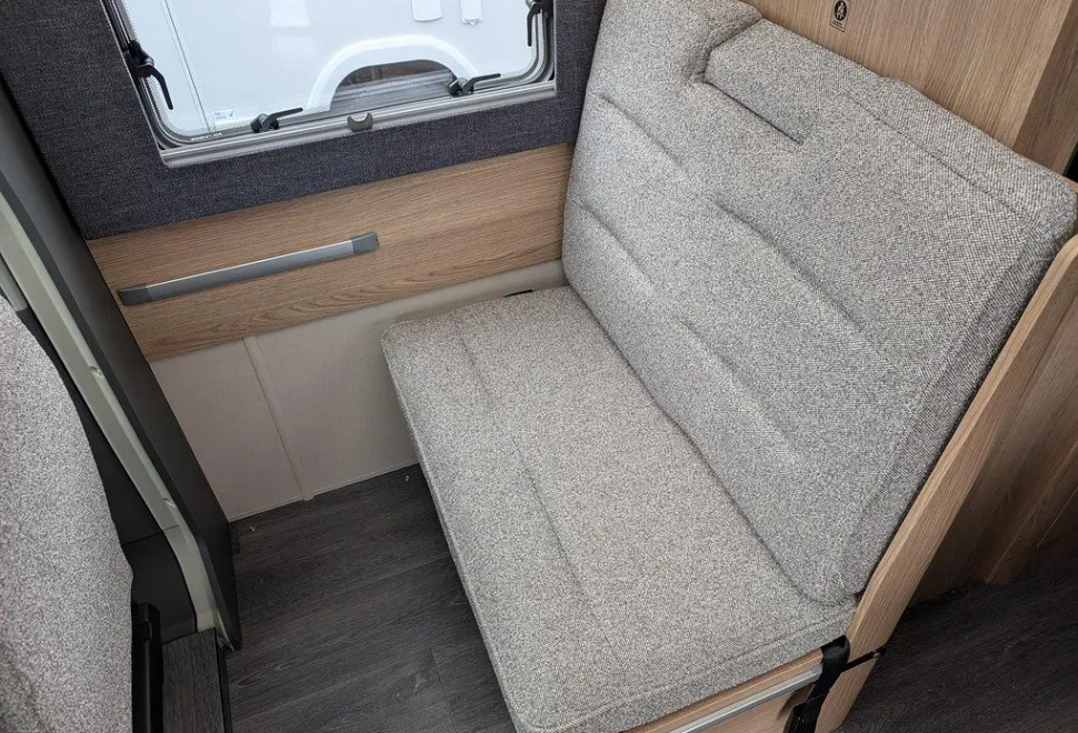 AUTOTRAIL  EXCEL 620 G 2024-09-06