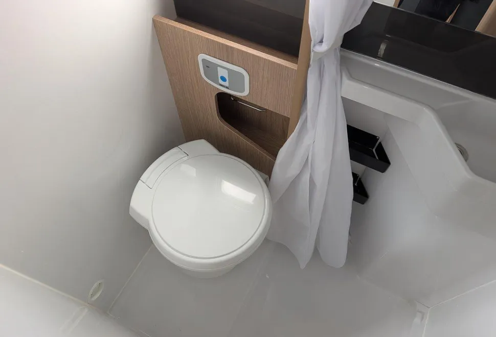 AUTOTRAIL  EXCEL 620 G 2024-09-06