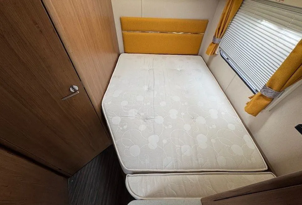 AUTOTRAIL  IMALA 715 LO-LINE 2018-12-04