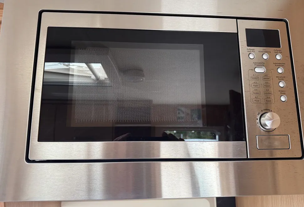 KNAUS  STARCLASS 480 2019-10-01