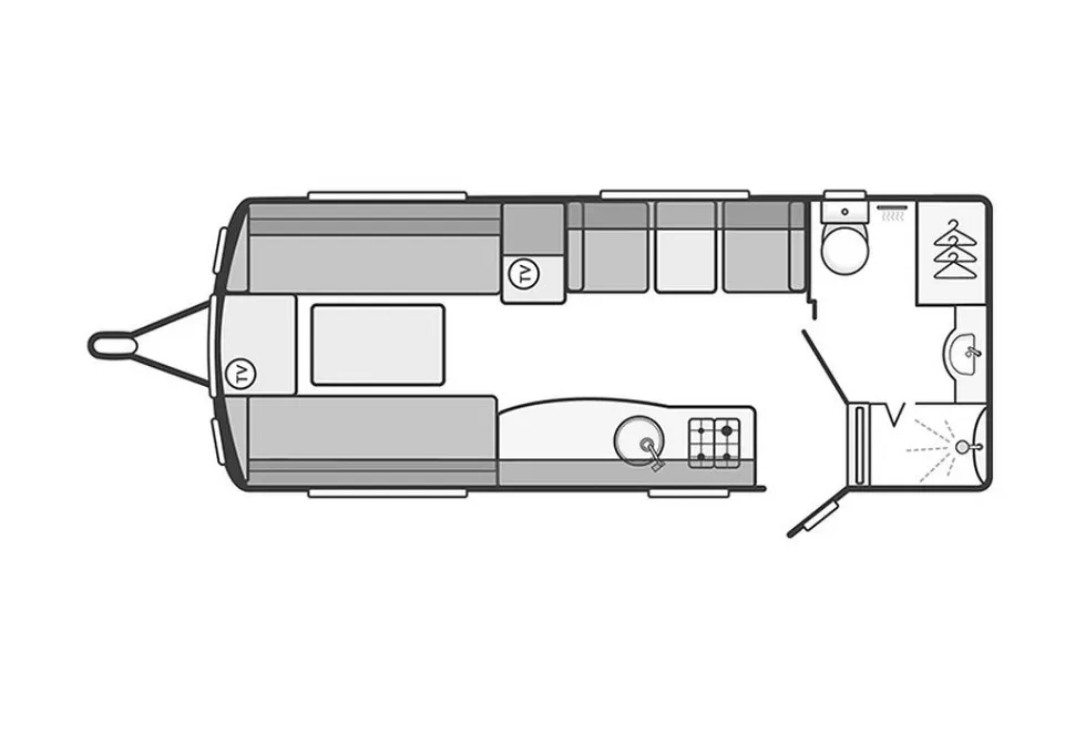 SWIFT  CONQUEROR 530 2017-05-27