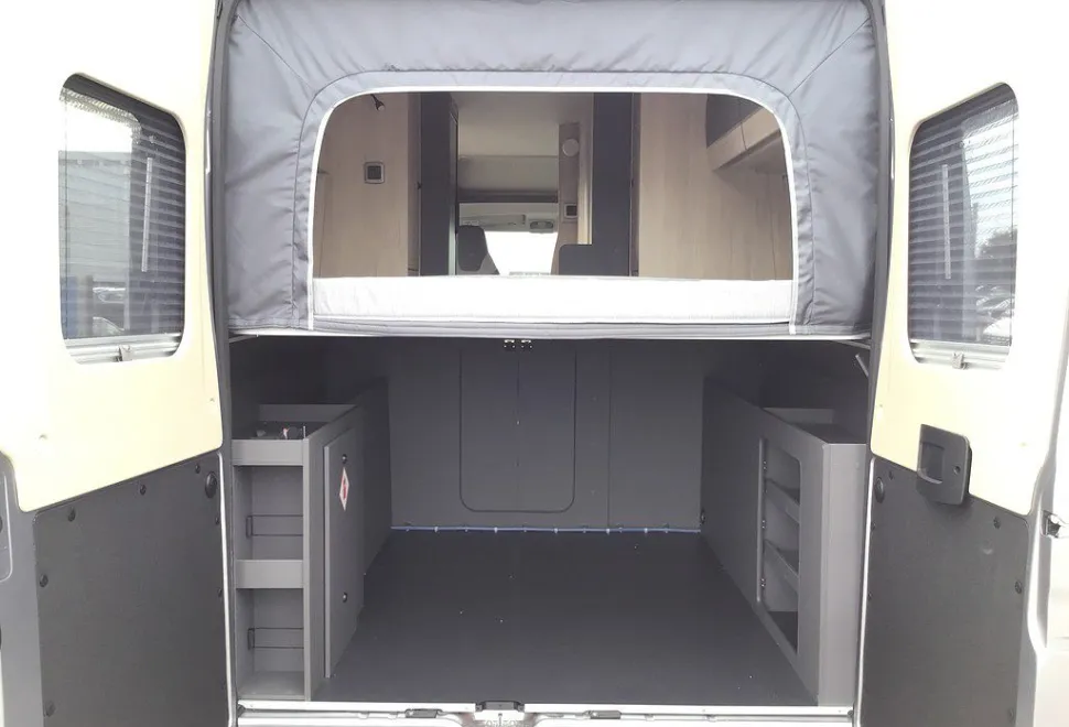 AUTOTRAIL  EXPEDITION 68 2026-03-17